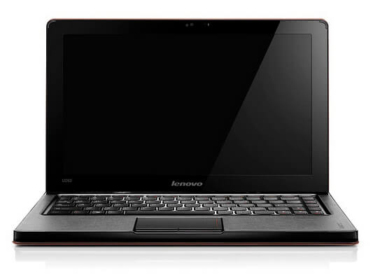 Замена сетевой карты на ноутбуке Lenovo IdeaPad U260